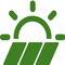 Solarvalid Logo Icon
